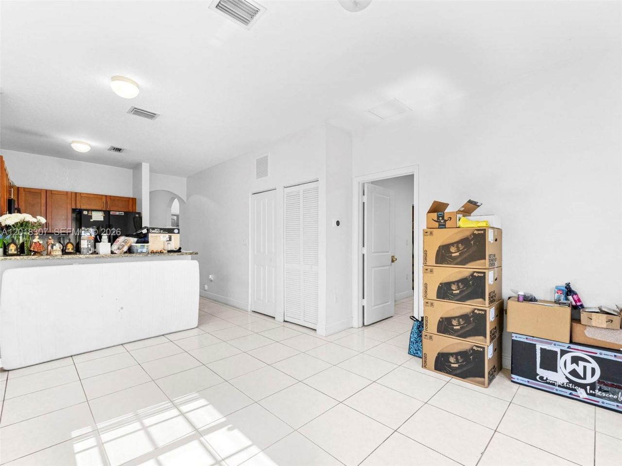 12321 SW 214th Ter, Miami, FL 33177 Photo