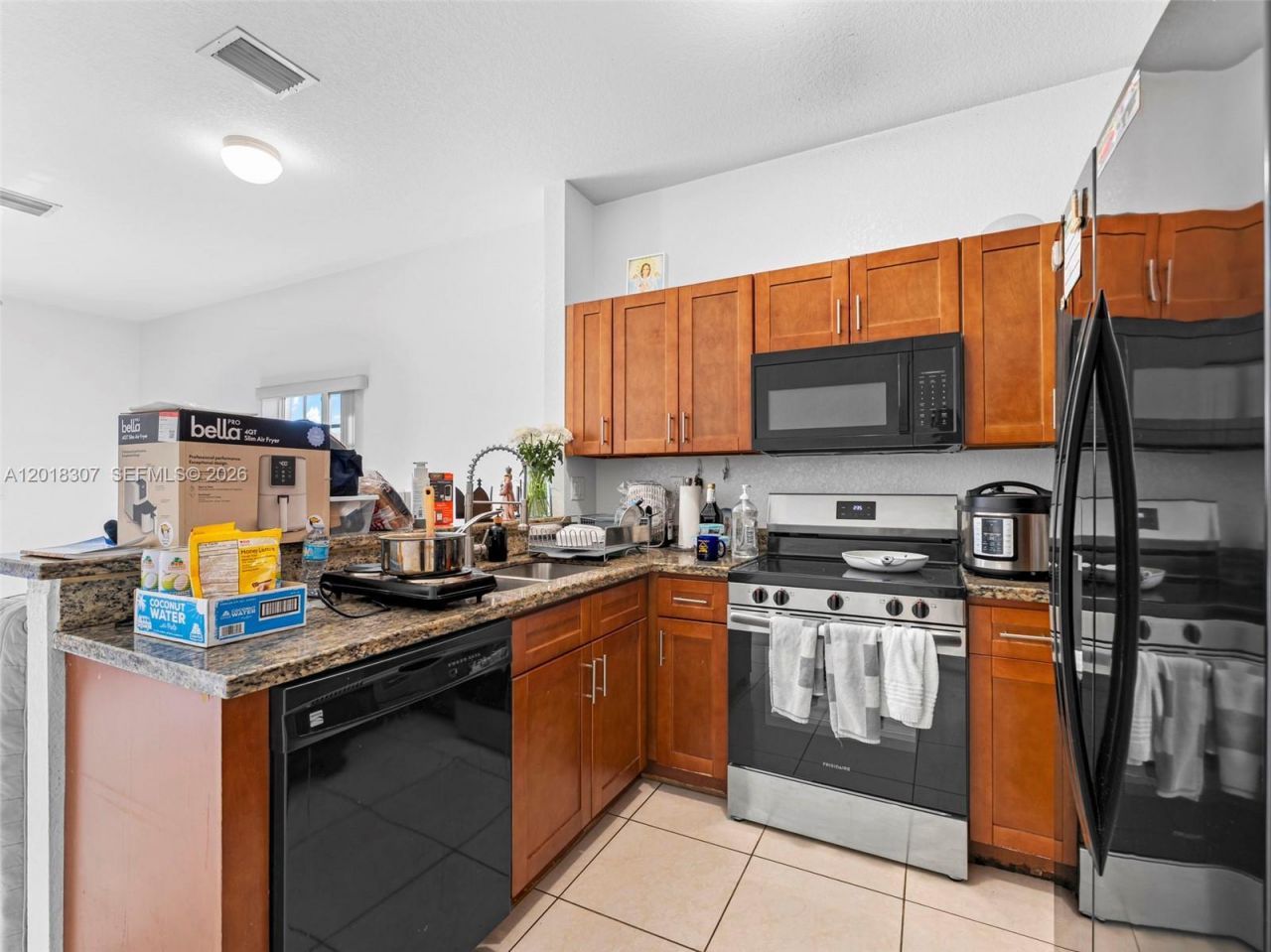 12321 SW 214th Ter, Miami, FL 33177 Photo