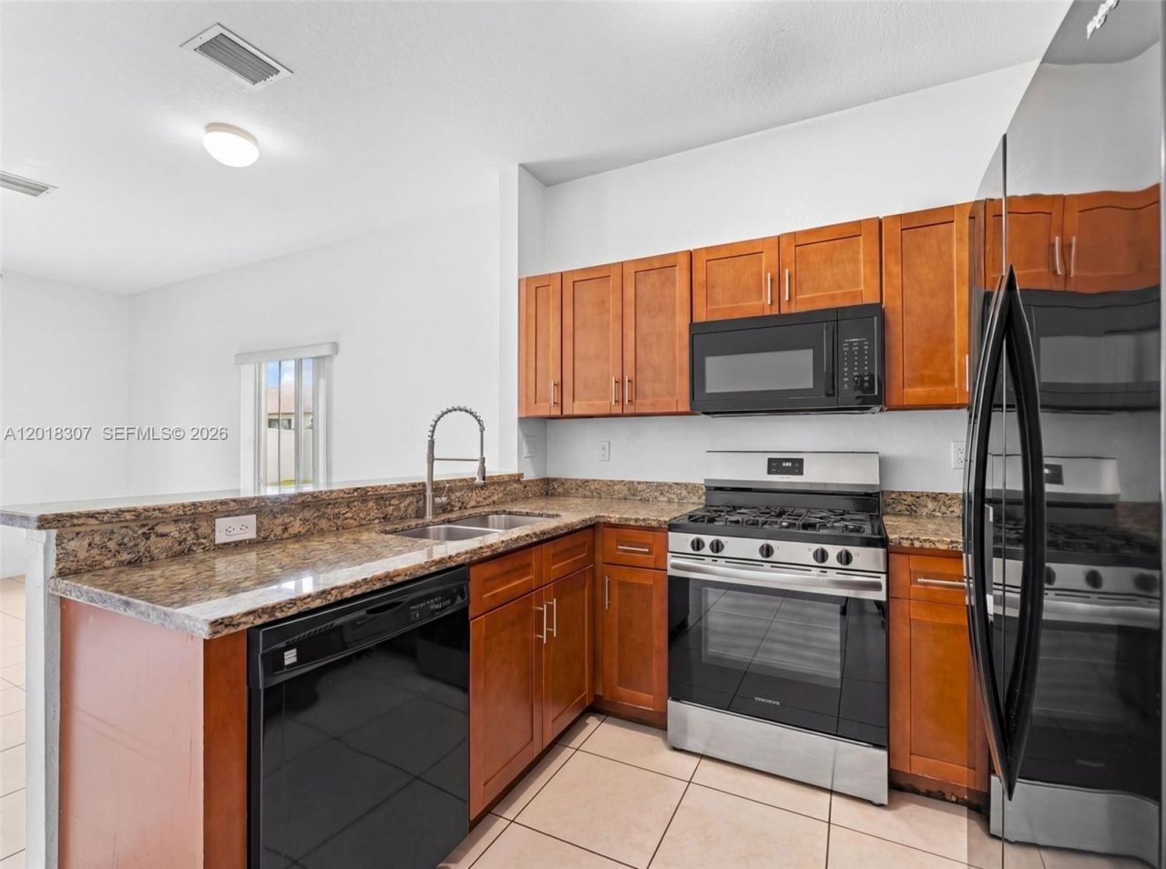 12321 SW 214th Ter, Miami, FL 33177 Photo