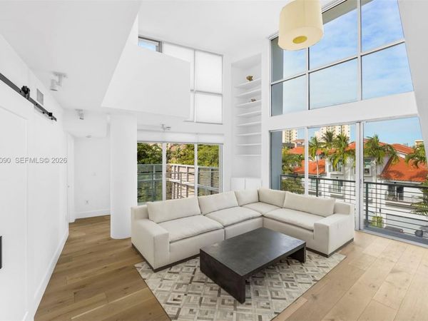 221 Jefferson Ave , Unit 10, Miami Beach, FL 33139