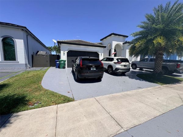 3031 SW 149th Ave , Unit 1, Miami, FL 33185