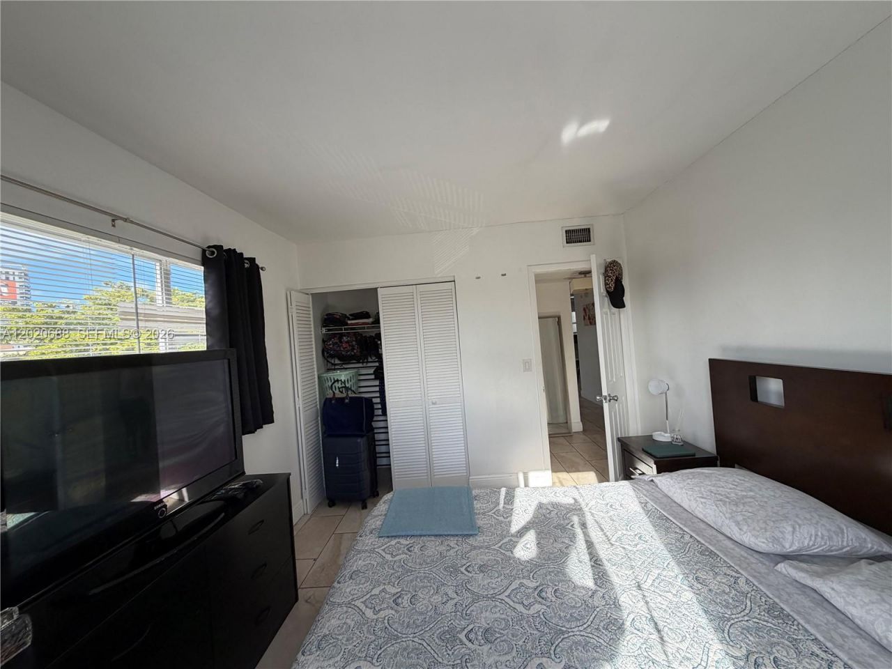 270 Layne Blvd , Unit 215, Hallandale Beach, FL 33009 Photo