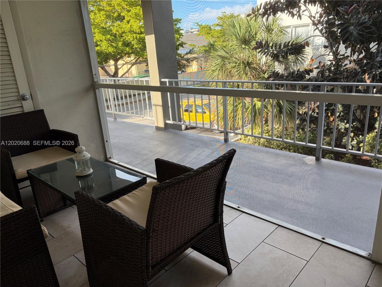 270 Layne Blvd , Unit 215, Hallandale Beach, FL 33009 Photo