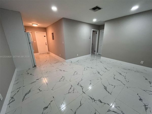 1015 W Las Olas Blvd , Unit 3, Fort Lauderdale, FL 33312