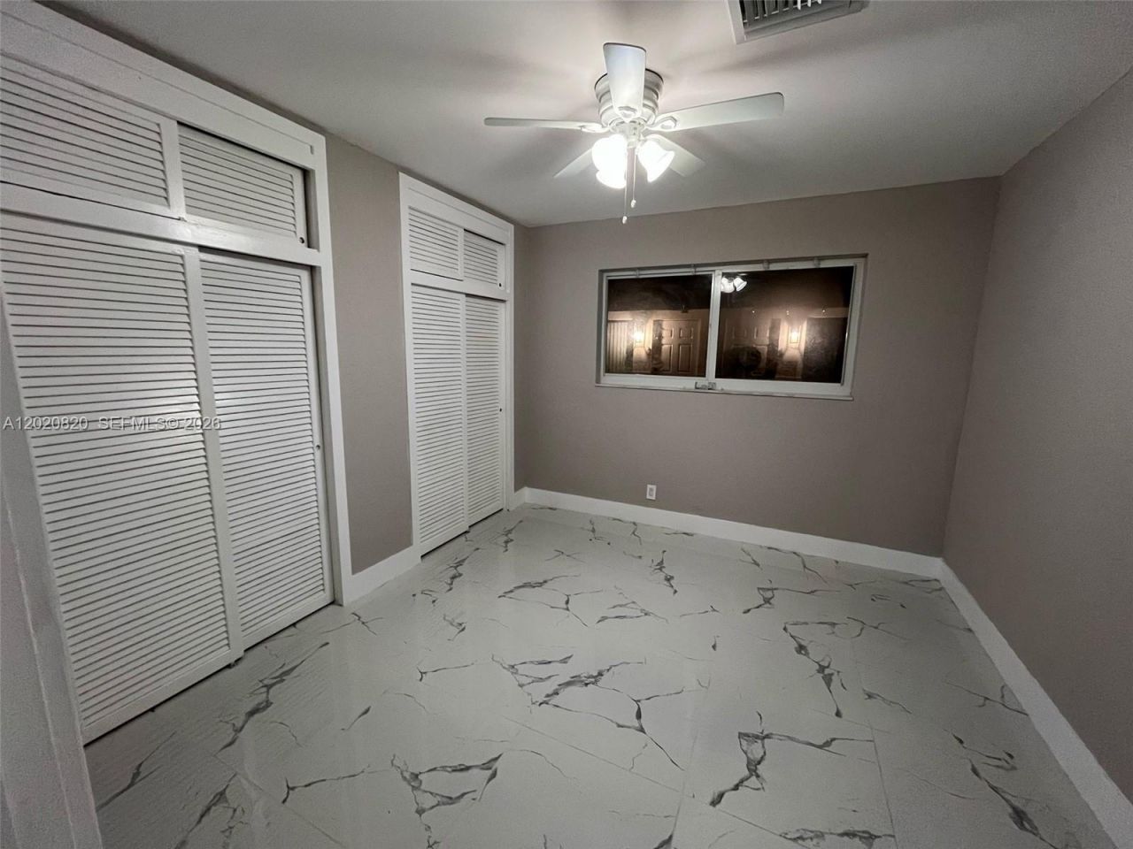 1015 W Las Olas Blvd , Unit 3, Fort Lauderdale, FL 33312 Photo