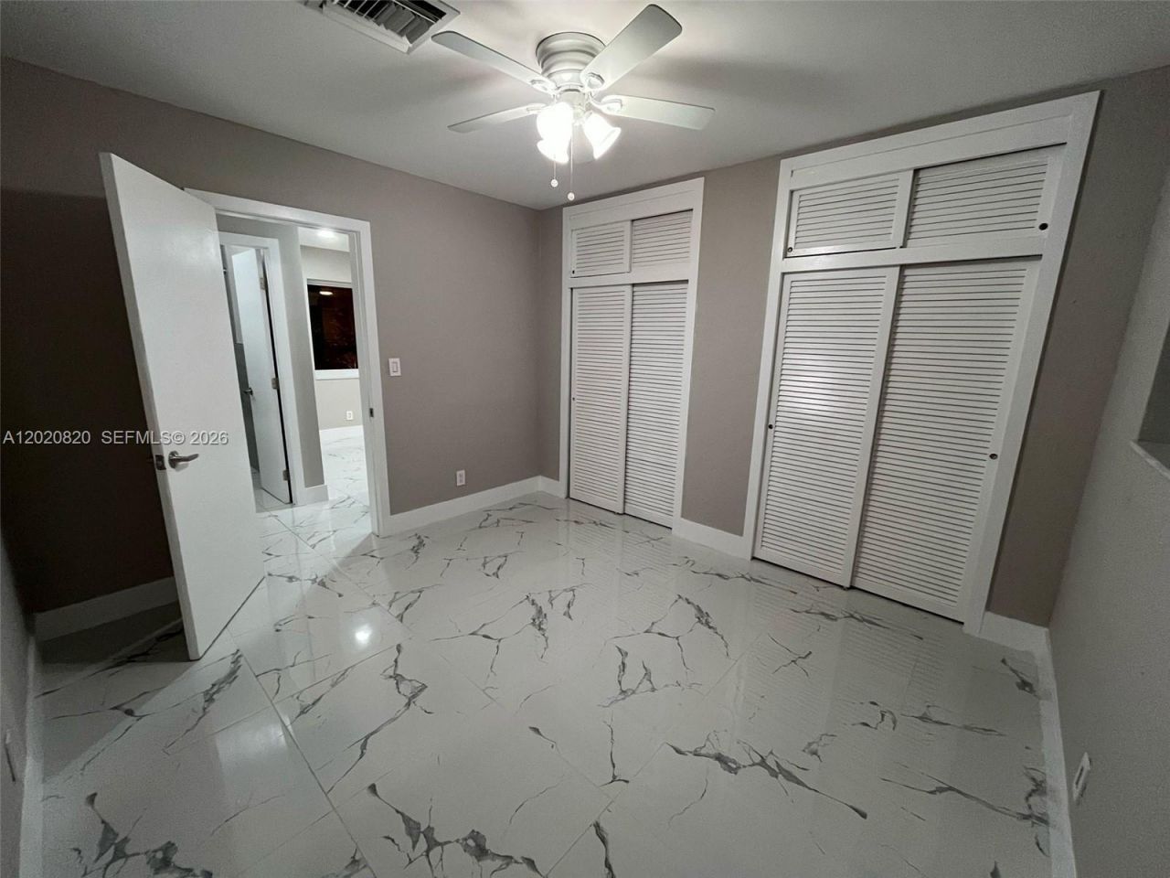 1015 W Las Olas Blvd , Unit 3, Fort Lauderdale, FL 33312 Photo