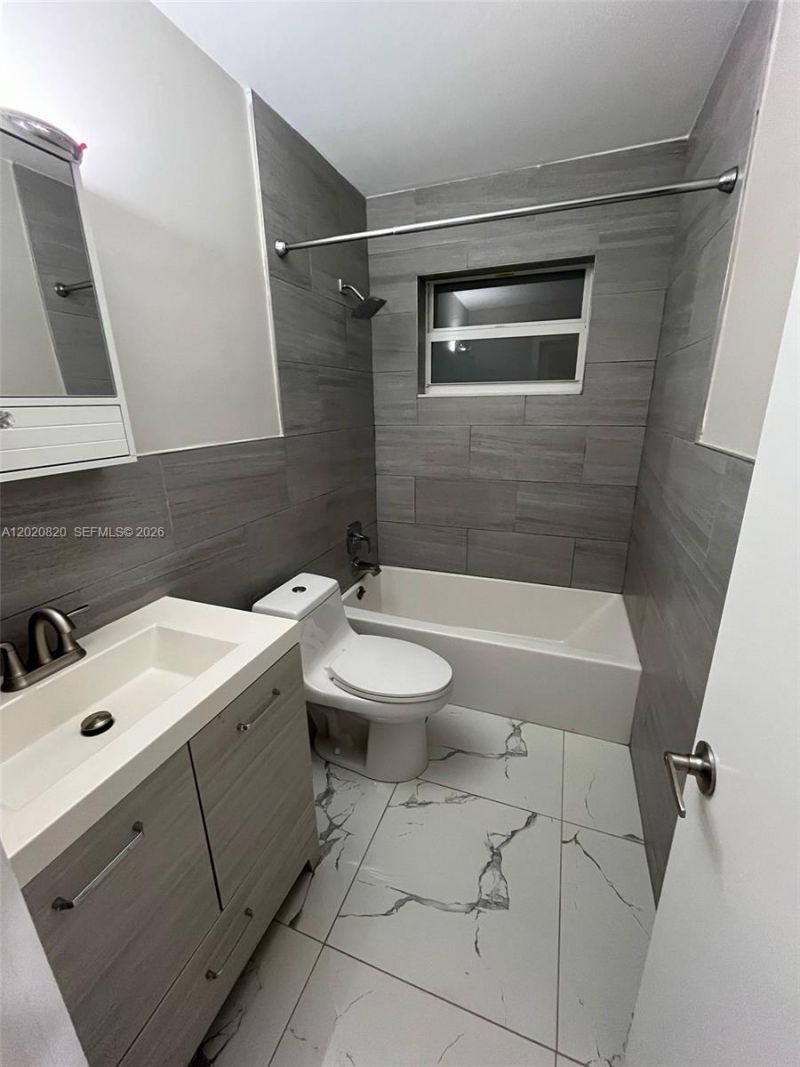1015 W Las Olas Blvd , Unit 3, Fort Lauderdale, FL 33312 Photo