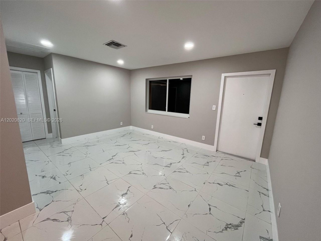 1015 W Las Olas Blvd , Unit 3, Fort Lauderdale, FL 33312 Photo