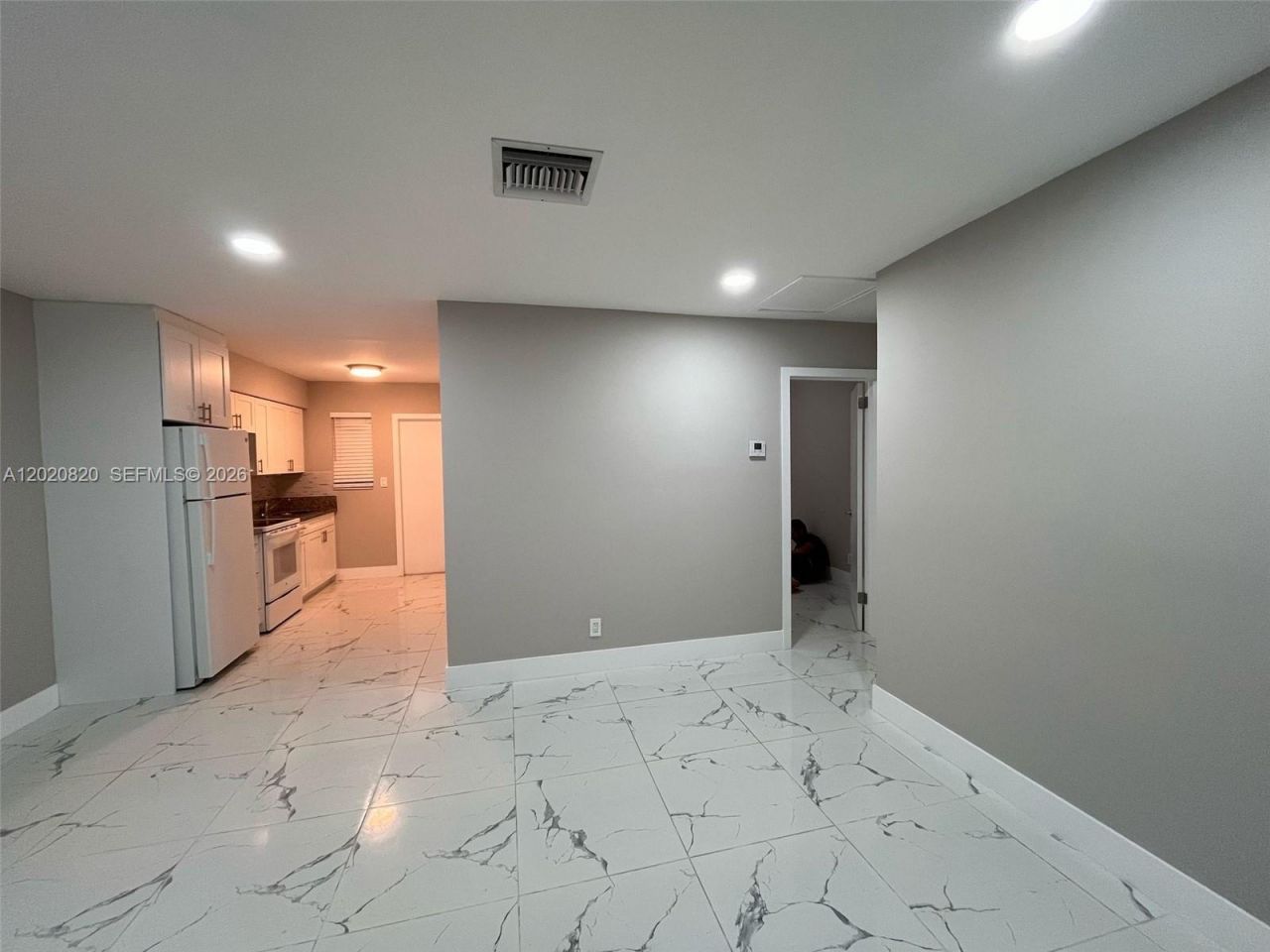 1015 W Las Olas Blvd , Unit 3, Fort Lauderdale, FL 33312 Photo