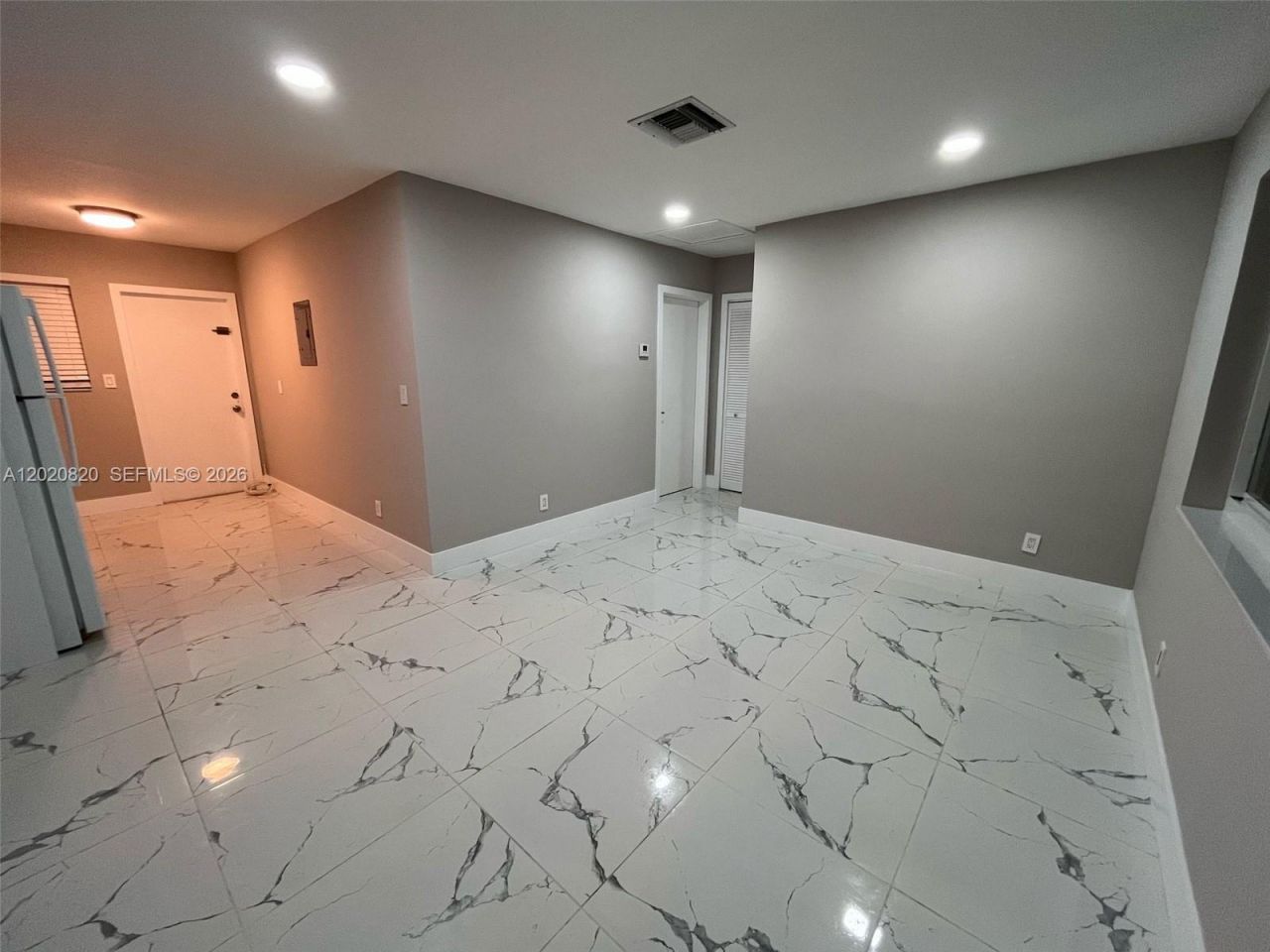 1015 W Las Olas Blvd , Unit 3, Fort Lauderdale, FL 33312 Photo