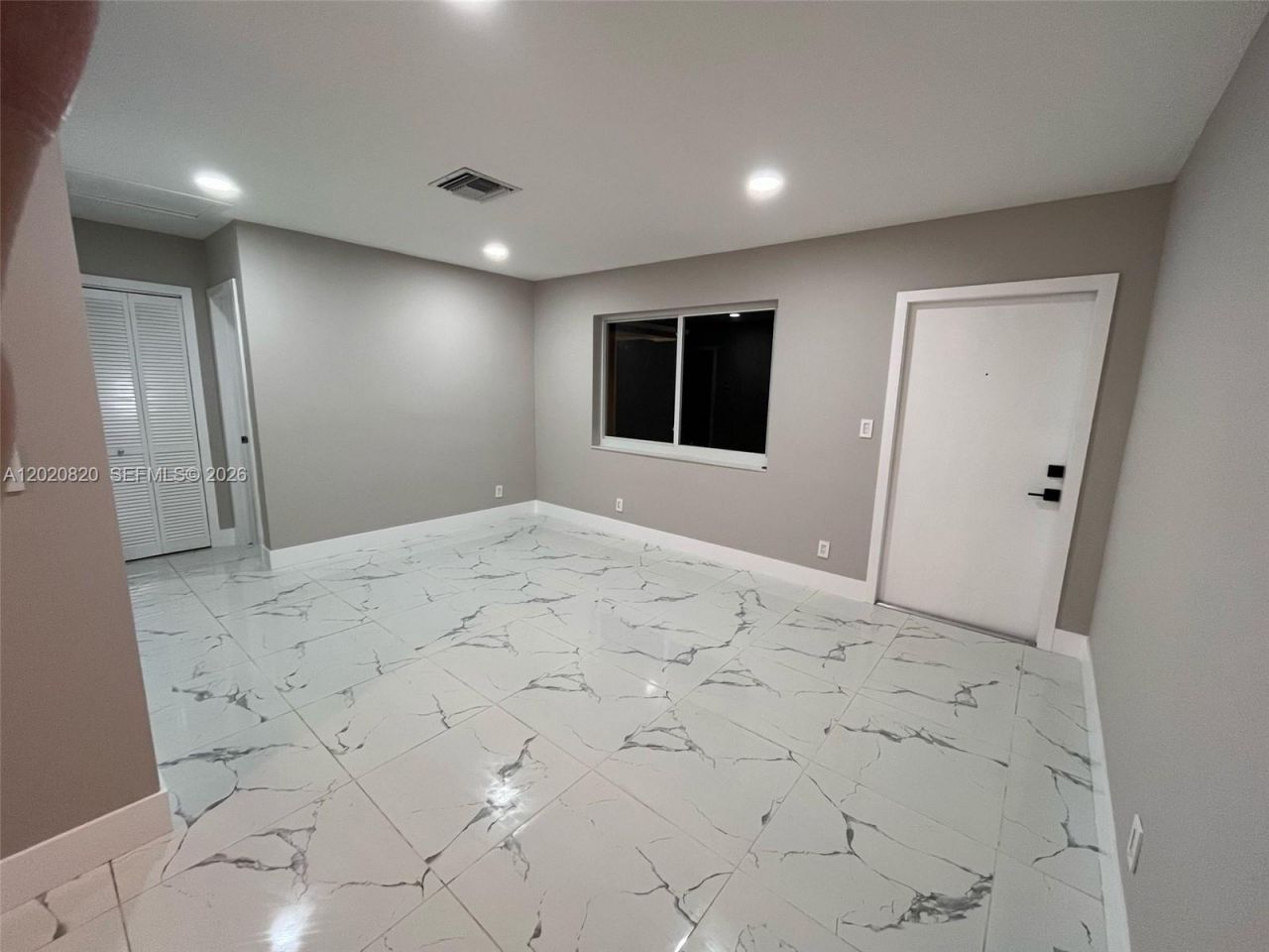 1015 W Las Olas Blvd , Unit 3, Fort Lauderdale, FL 33312 Photo