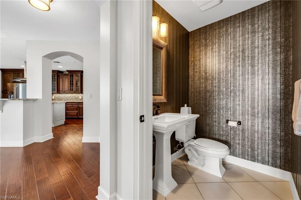 11640 Court Of Palms, Unit 301, Fort Myers, FL 33908 Photo