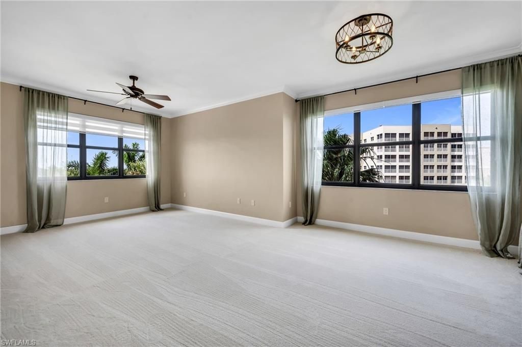 11640 Court Of Palms, Unit 301, Fort Myers, FL 33908 Photo
