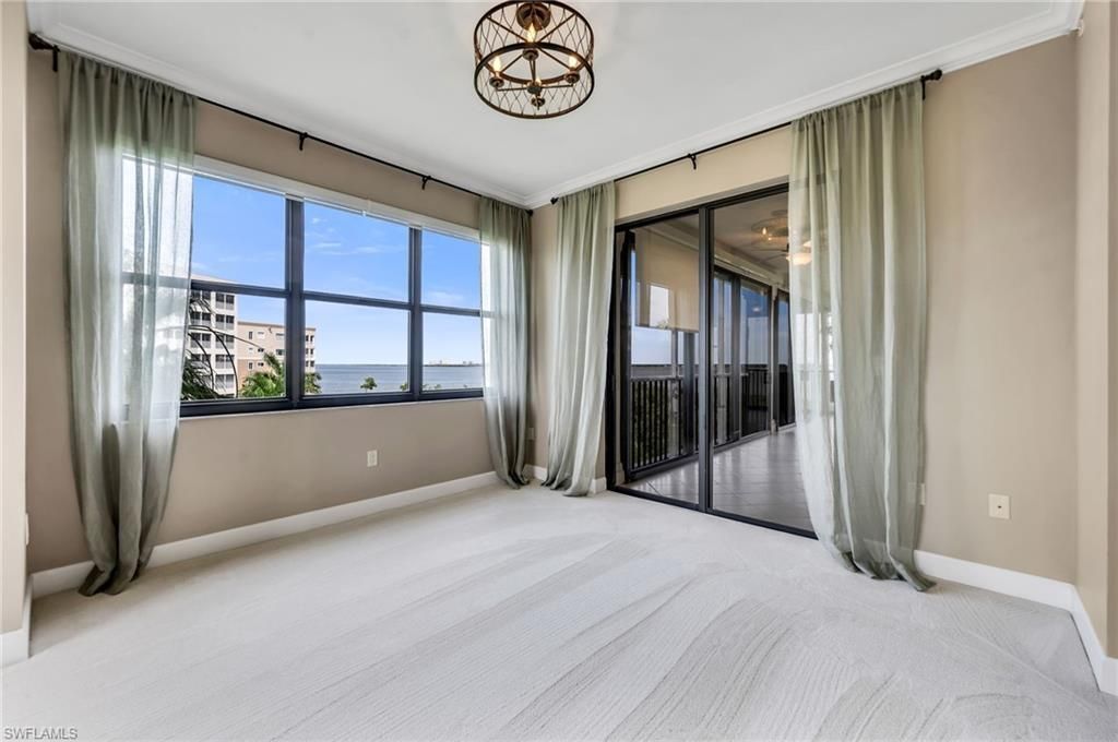 11640 Court Of Palms, Unit 301, Fort Myers, FL 33908 Photo