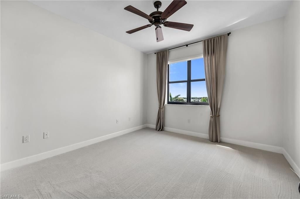 11640 Court Of Palms, Unit 301, Fort Myers, FL 33908 Photo