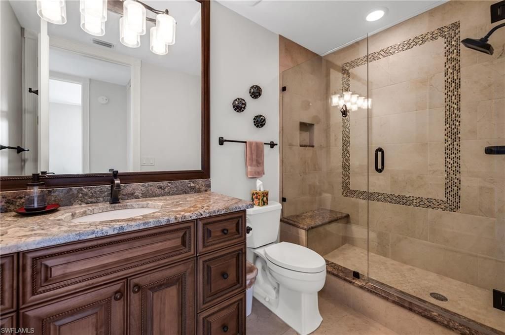 11640 Court Of Palms, Unit 301, Fort Myers, FL 33908 Photo