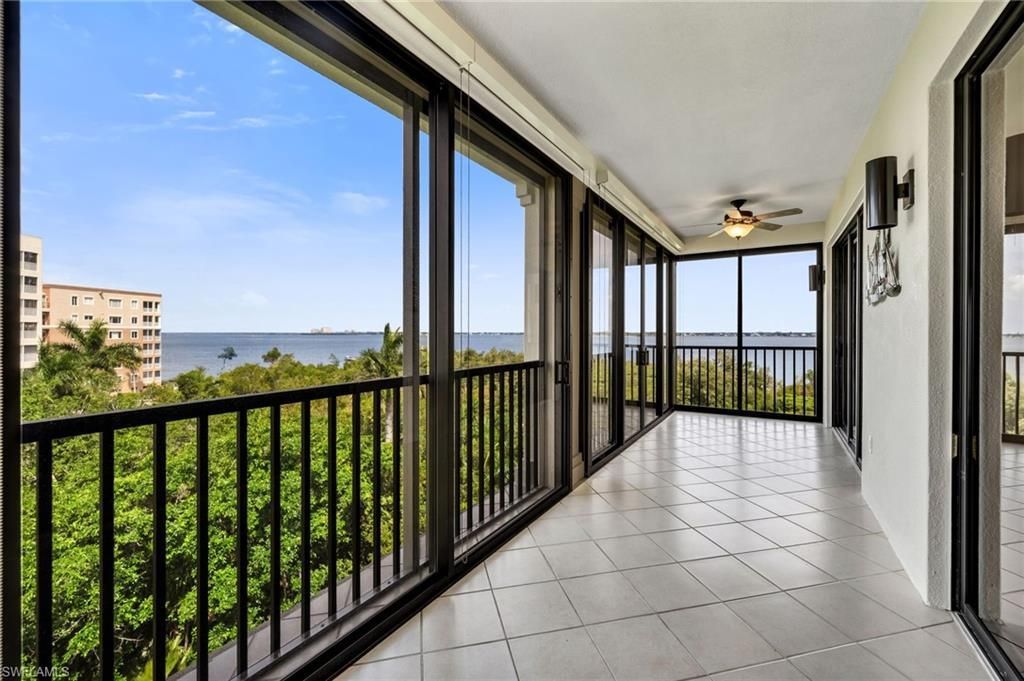 11640 Court Of Palms, Unit 301, Fort Myers, FL 33908 Photo