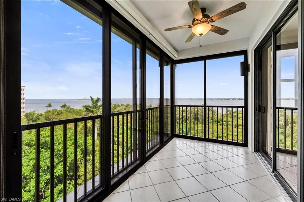 11640 Court Of Palms, Unit 301, Fort Myers, FL 33908 Photo