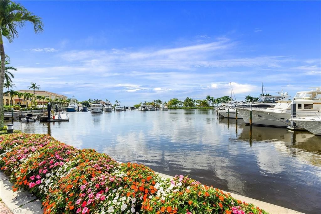 11640 Court Of Palms, Unit 301, Fort Myers, FL 33908 Photo
