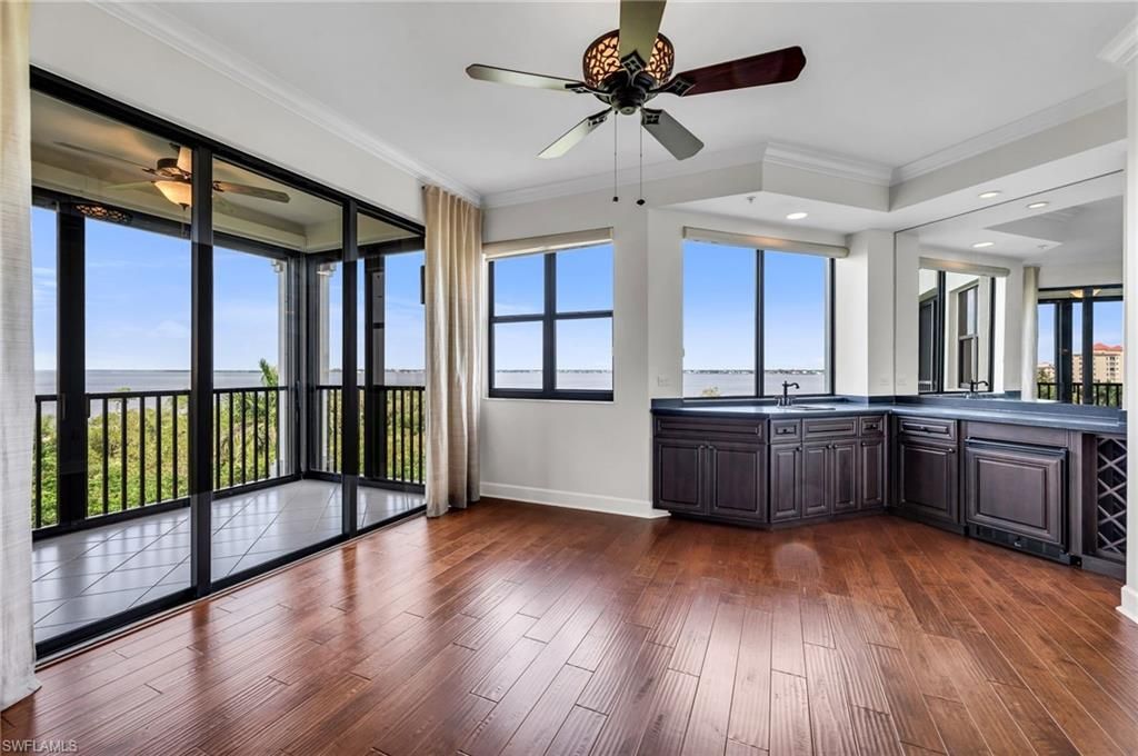 11640 Court Of Palms, Unit 301, Fort Myers, FL 33908 Photo