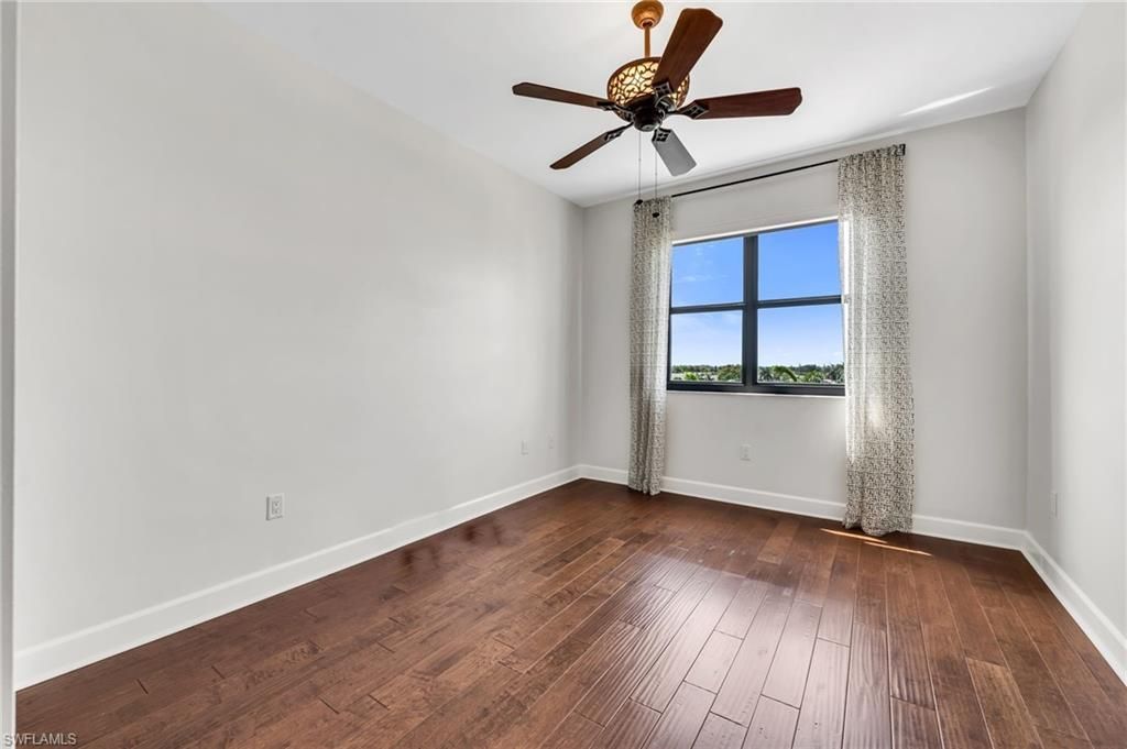 11640 Court Of Palms, Unit 301, Fort Myers, FL 33908 Photo