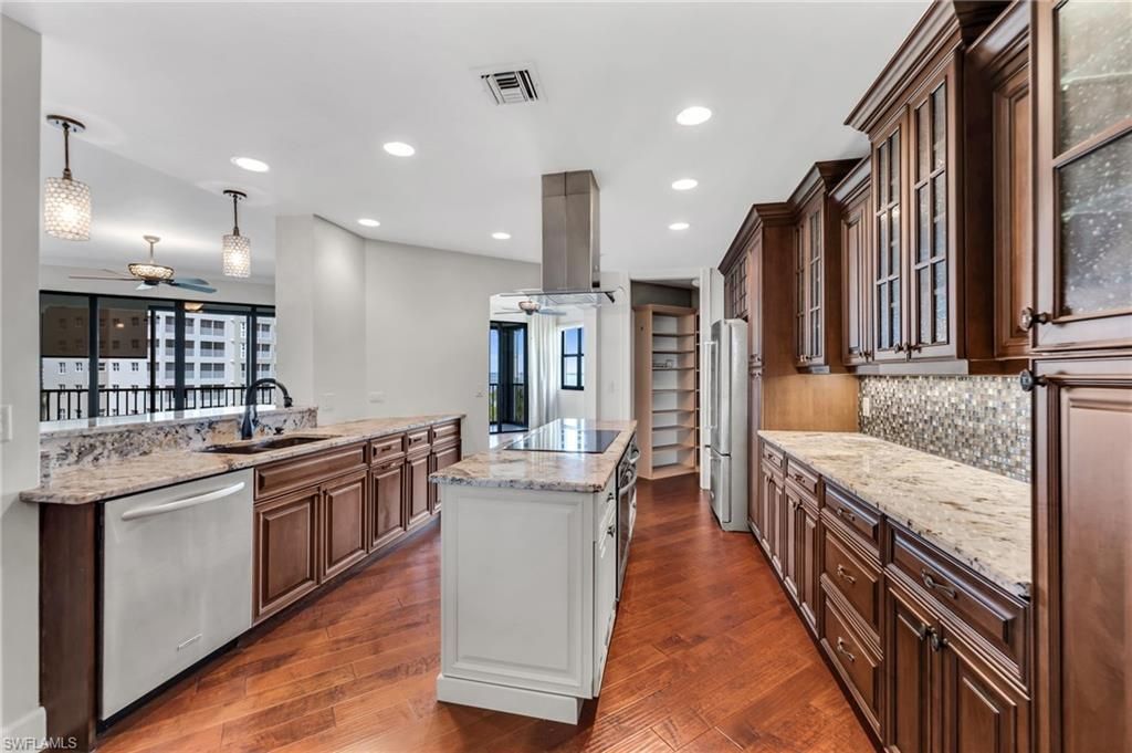 11640 Court Of Palms, Unit 301, Fort Myers, FL 33908 Photo