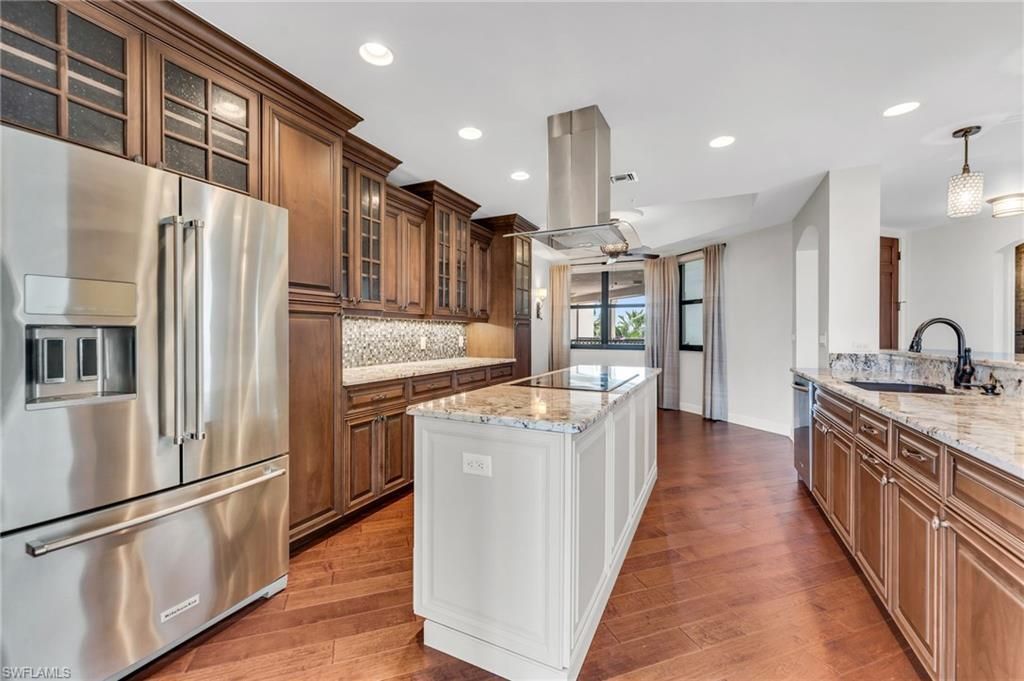 11640 Court Of Palms, Unit 301, Fort Myers, FL 33908 Photo