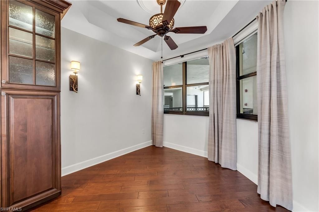 11640 Court Of Palms, Unit 301, Fort Myers, FL 33908 Photo