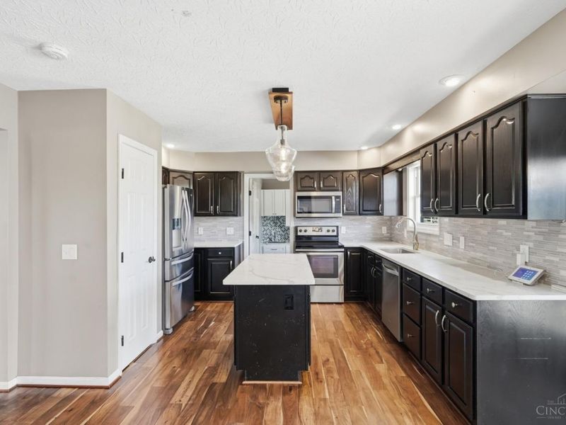 3722 Charfield Lane, Fairfield Twp, OH 45011 Photo 11