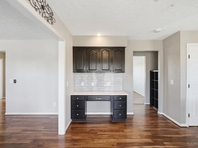 3722 Charfield Lane, Fairfield Twp, OH 45011 Photo 18