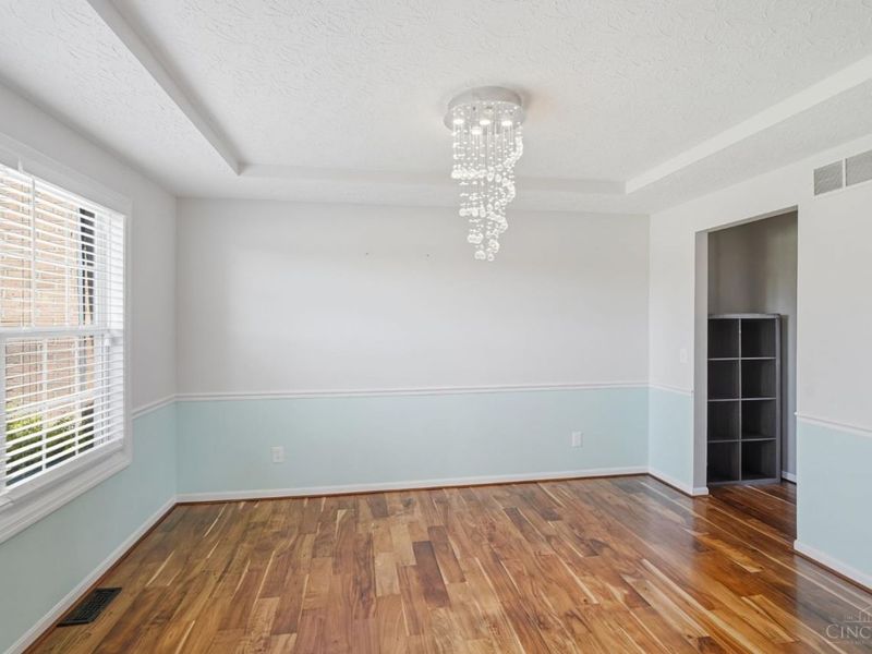3722 Charfield Lane, Fairfield Twp, OH 45011 Photo 20