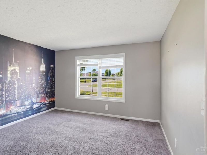 3722 Charfield Lane, Fairfield Twp, OH 45011 Photo 21