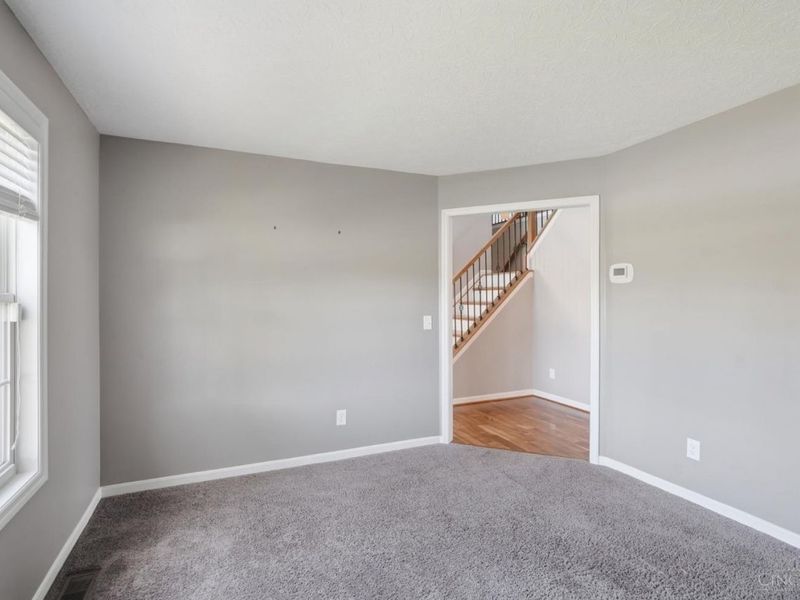 3722 Charfield Lane, Fairfield Twp, OH 45011 Photo 23