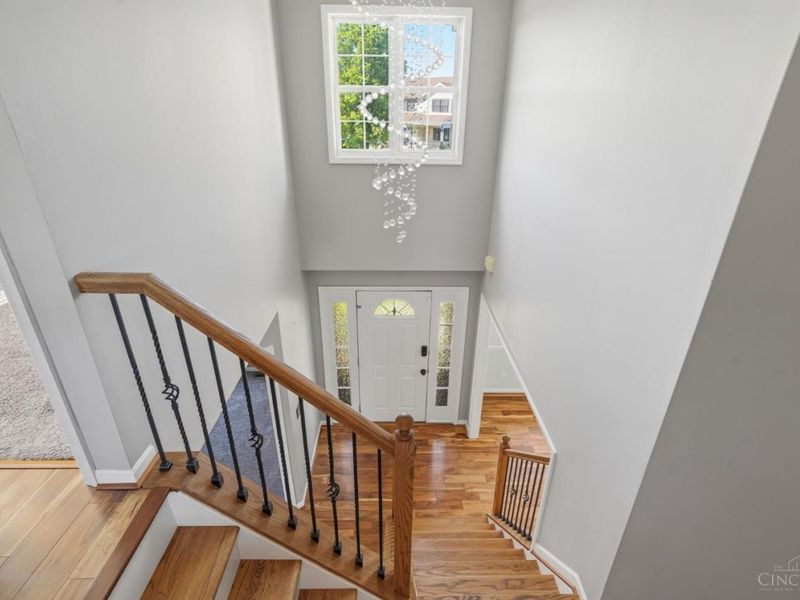 3722 Charfield Lane, Fairfield Twp, OH 45011 Photo 28