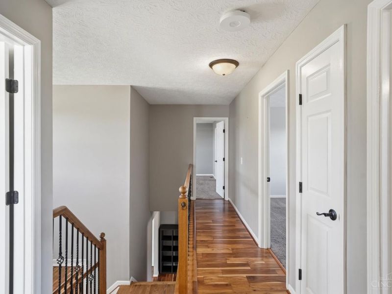 3722 Charfield Lane, Fairfield Twp, OH 45011 Photo 29