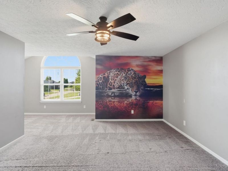 3722 Charfield Lane, Fairfield Twp, OH 45011 Photo 30
