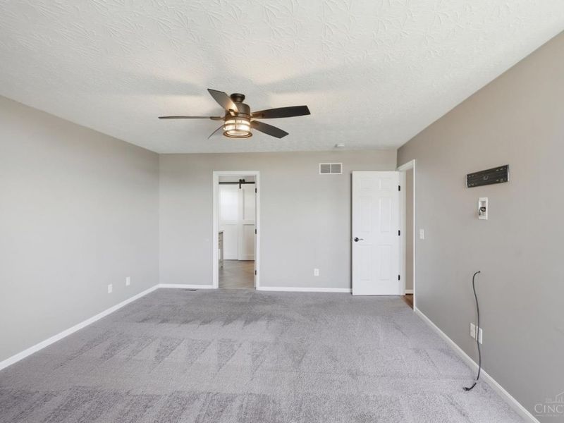 3722 Charfield Lane, Fairfield Twp, OH 45011 Photo 31