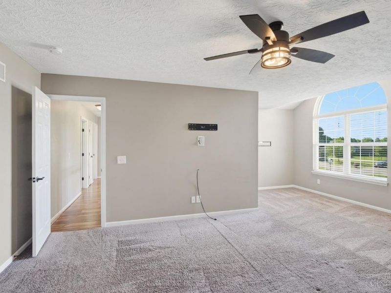 3722 Charfield Lane, Fairfield Twp, OH 45011 Photo 32