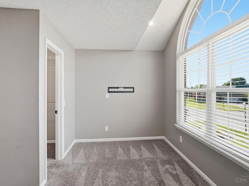 3722 Charfield Lane, Fairfield Twp, OH 45011 Photo 33
