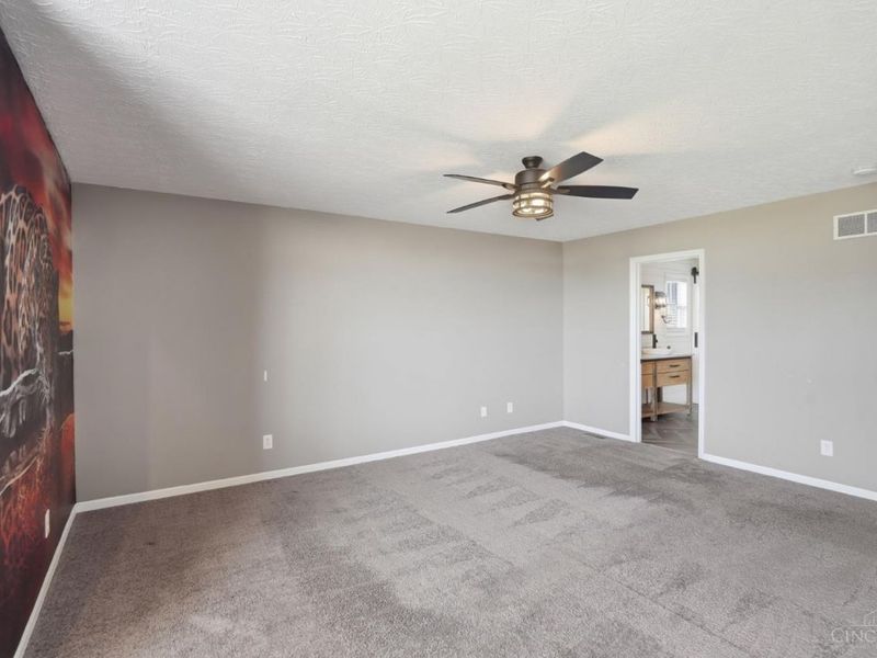 3722 Charfield Lane, Fairfield Twp, OH 45011 Photo 35