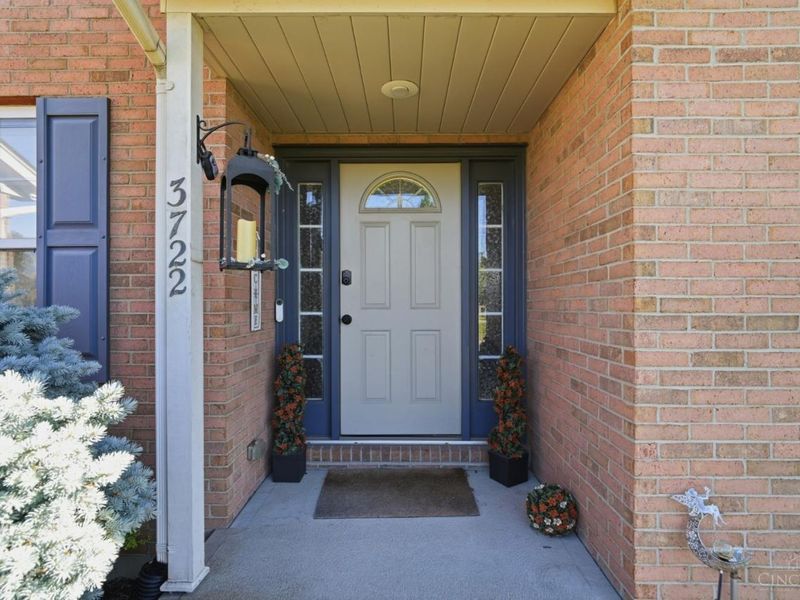 3722 Charfield Lane, Fairfield Twp, OH 45011 Photo 4