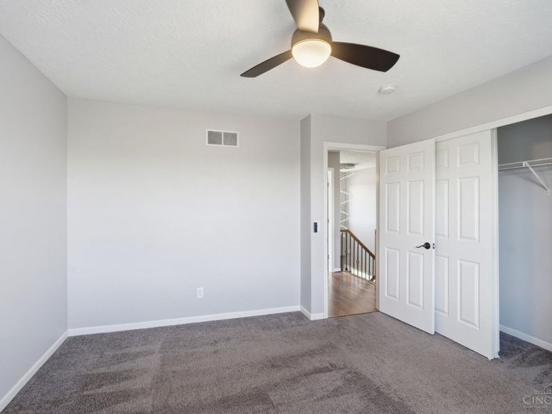 3722 Charfield Lane, Fairfield Twp, OH 45011 Photo 42