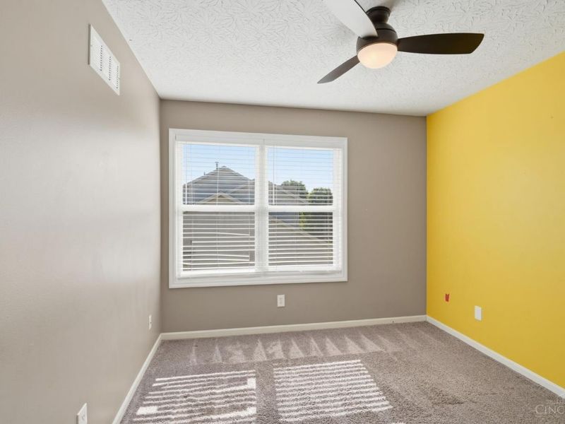 3722 Charfield Lane, Fairfield Twp, OH 45011 Photo 43