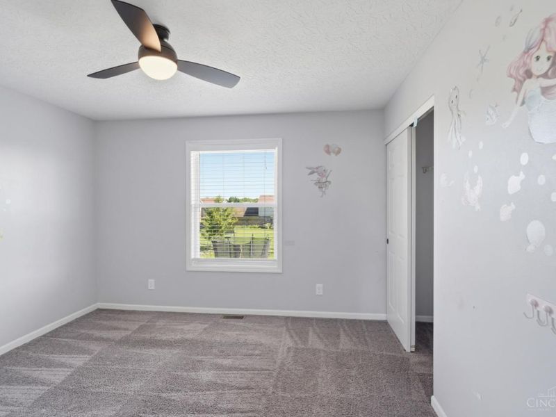 3722 Charfield Lane, Fairfield Twp, OH 45011 Photo 45