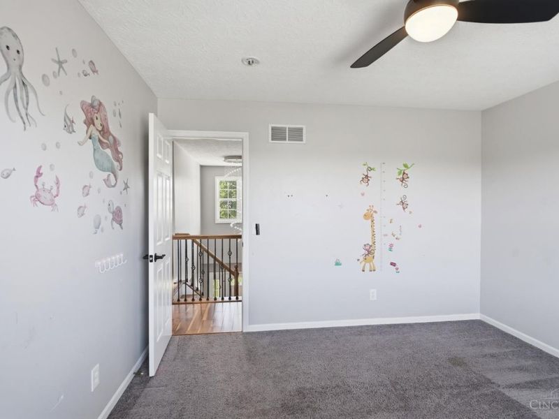 3722 Charfield Lane, Fairfield Twp, OH 45011 Photo 46