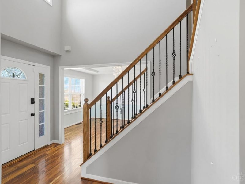 3722 Charfield Lane, Fairfield Twp, OH 45011 Photo 6