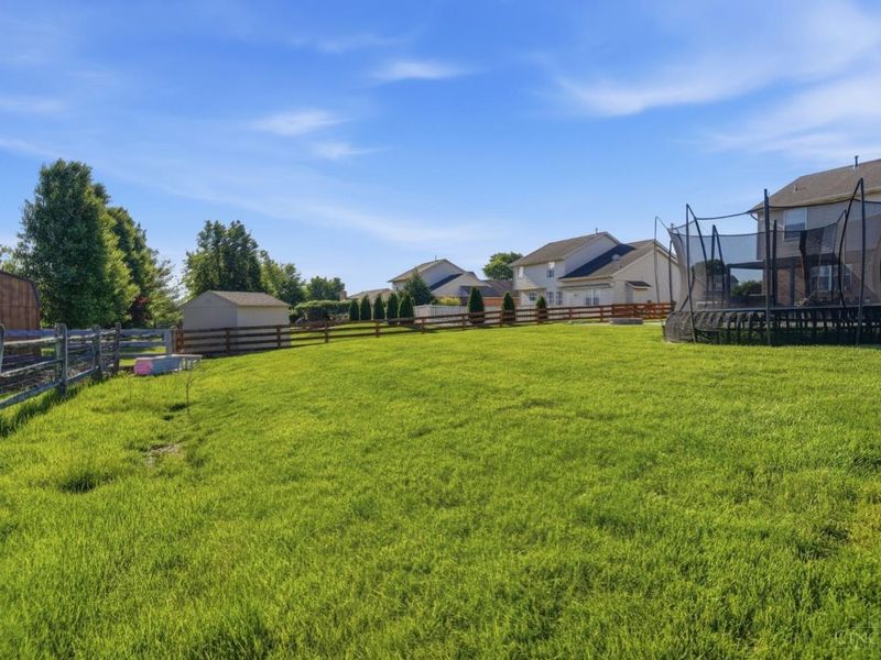 3722 Charfield Lane, Fairfield Twp, OH 45011 Photo 66