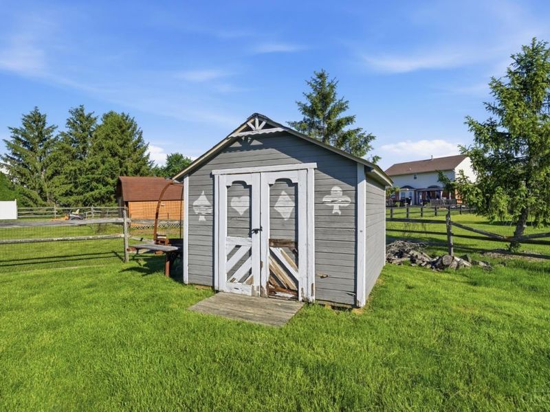 3722 Charfield Lane, Fairfield Twp, OH 45011 Photo 68