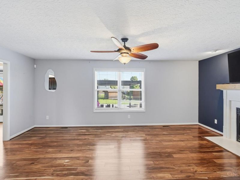 3722 Charfield Lane, Fairfield Twp, OH 45011 Photo 7