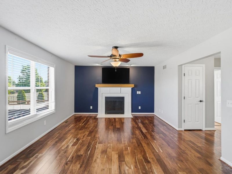 3722 Charfield Lane, Fairfield Twp, OH 45011 Photo 8